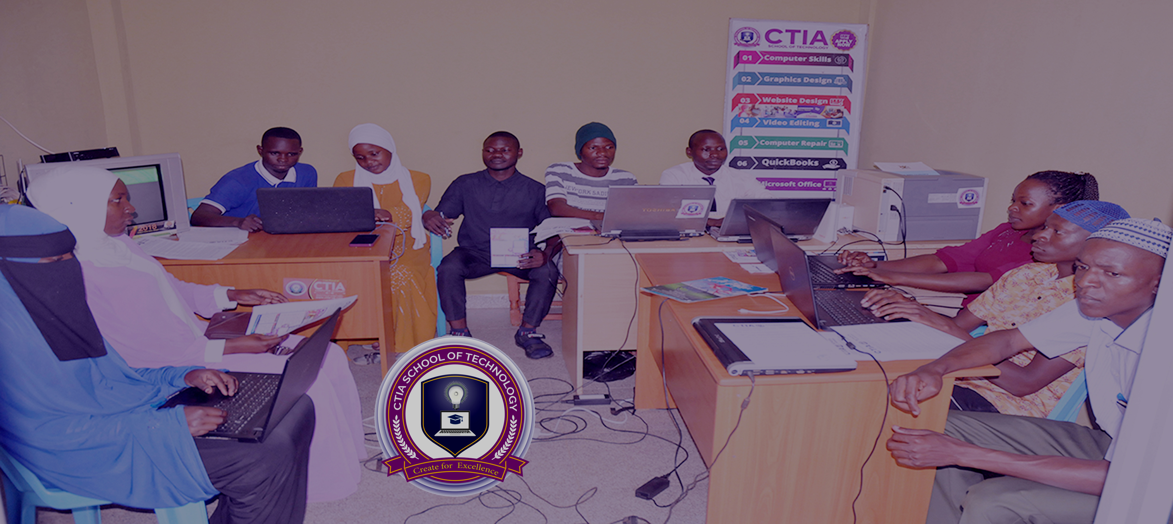 Technology and learning